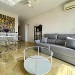 Apartman Calma Tuga Torremolinos