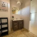 Calma Tuga Con Parking Apartment *