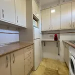 Lägenhet Calma Tuga Torremolinos