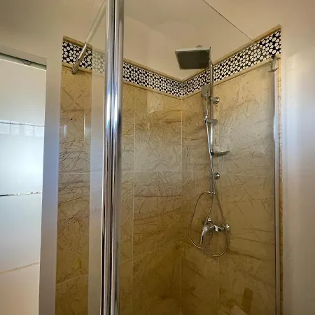 Calma Tuga Con Parking * Torremolinos