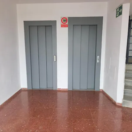 Calma Tuga * 托雷莫利诺斯