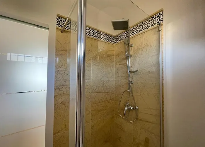 Calma Tuga Con Parking * Torremolinos